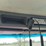 peterbilt-579-image-93