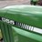 john-deere-655-image-14