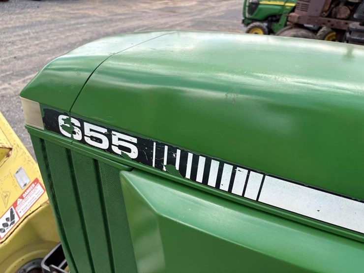 john-deere-655-image-14