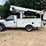 2007-ford-f450-image-4