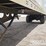 2011-wabash-42'-tandem-axle-dry-van-trailer,-68,000lb-gvwr-image-20
