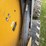deere-318g-image-38