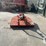 land-pride-rcr1260-image-2
