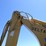 caterpillar-430d-image-16