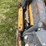 deere-318g-image-31