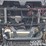 2019-polaris-ranger-crew-image-20