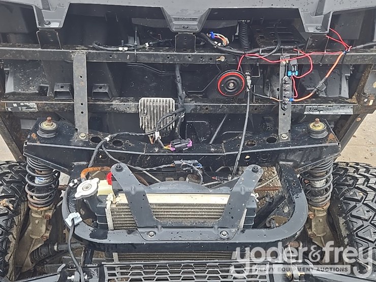 2019-polaris-ranger-crew-image-20