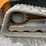 2020-case-tv450b-image-13