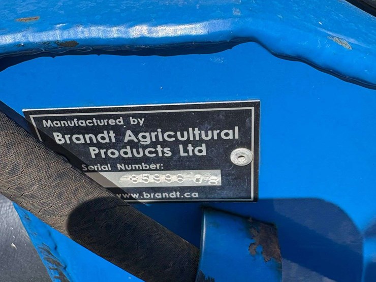 brandt-10x70-image-6