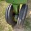 john-deere-620-image-9