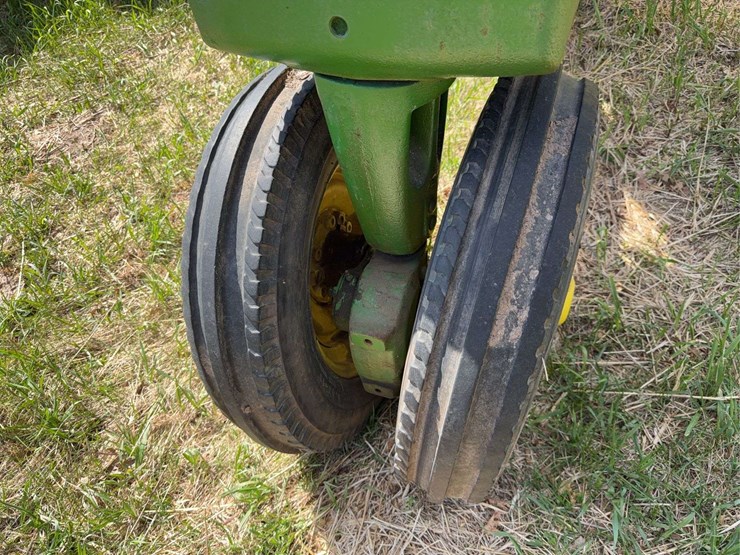 john-deere-620-image-9