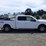 2016-ford-f150-xlt-image-4