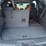 2012-chevrolet-traverse-image-18