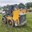 deere-318g-image-4