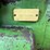 1969-john-deere-4020-image-16