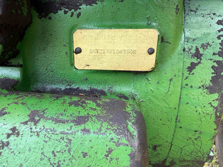 1969-john-deere-4020-image-16
