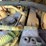 2018-caterpillar-239d-image-23