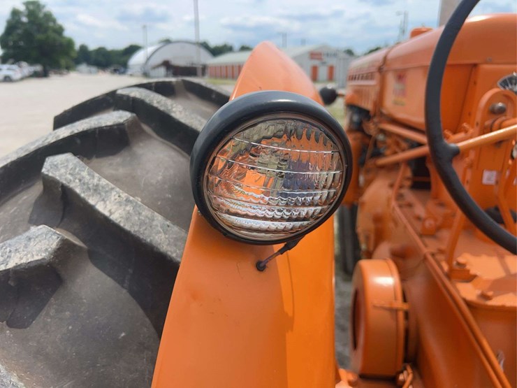 minneapolis-moline-utu-image-37