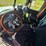 2018-western-star-4700-image-94