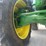 2012-john-deere-7260r-image-37