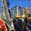 2007-jcb-930-image-1