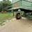 1982-john-deere-7720-image-8