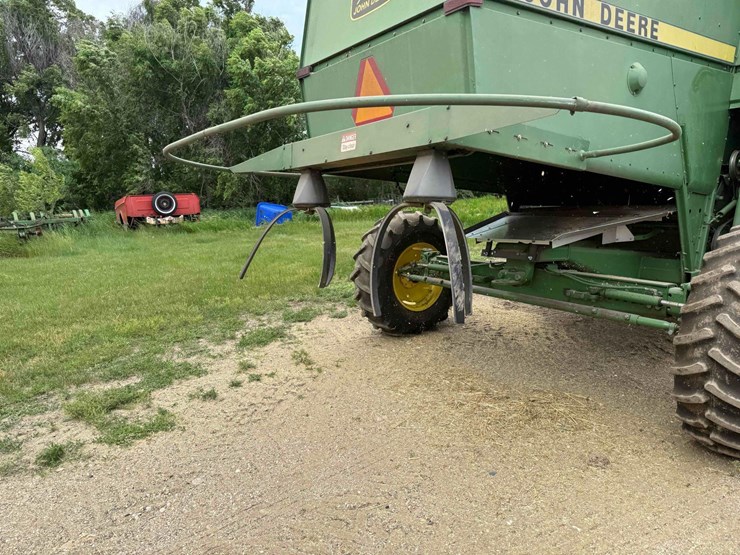1982-john-deere-7720-image-8