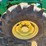 2010-john-deere-6115d-image-59