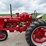 1953-farmall-super-m-lp-image-4