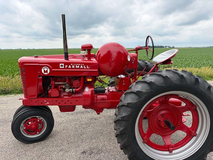 1953-farmall-super-m-lp-image-4