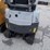 ats-mini-excavator-ats-me18---11.4-hp---grey-image-5