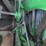 john-deere-9600-image-43