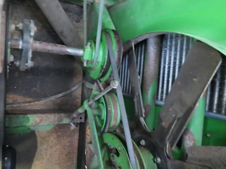 john-deere-9600-image-43