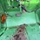 john-deere-gator-image-23
