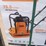 ats-power-heavy-duty-plate-compactor---6.5-hp-image-2