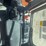 2021-doosan-dl220-5-image-63