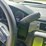 2013-chevrolet-tahoe-image-13