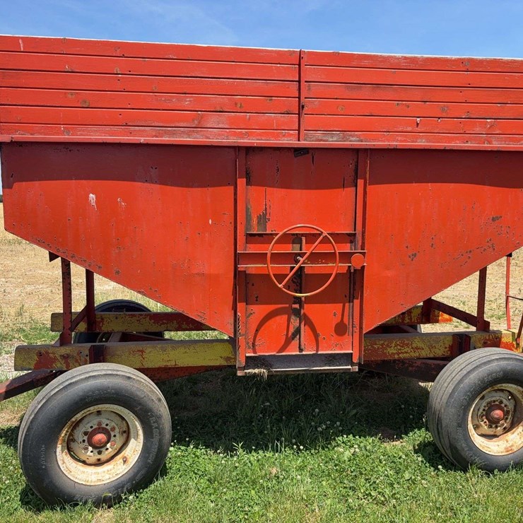 KORY 6872