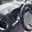 2020-club-car-carryall-1700-image-16