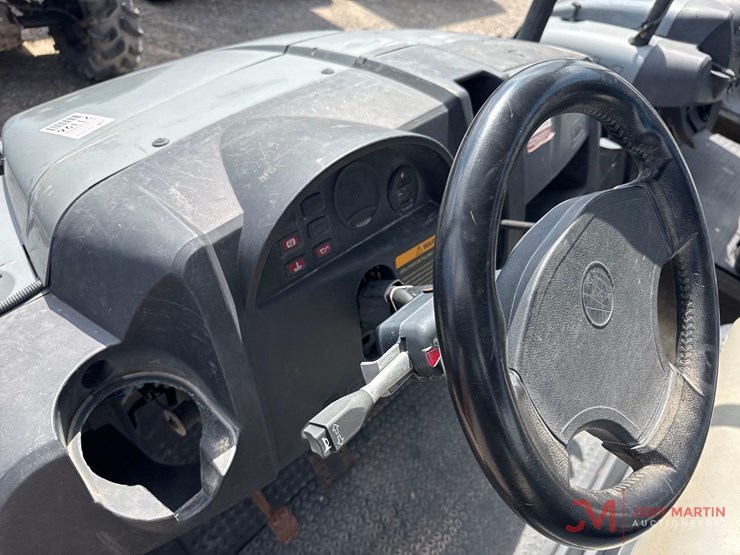 2020-club-car-carryall-1700-image-16