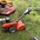 husqvarna-drt-900h-rear-tine-tiller-image-4