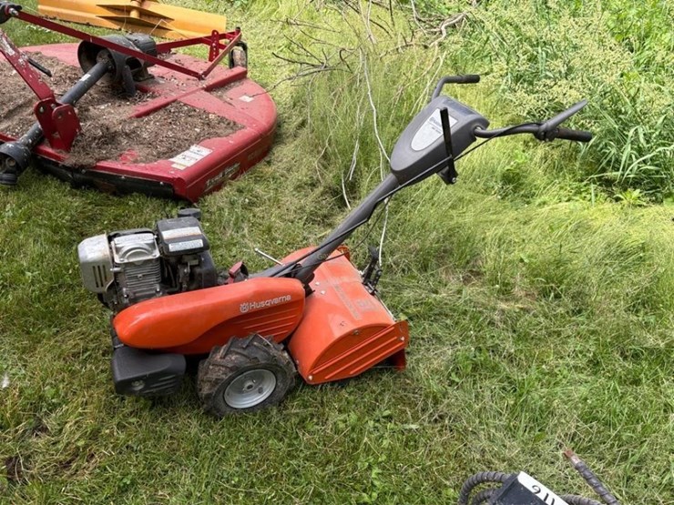 husqvarna-drt-900h-rear-tine-tiller-image-4