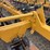2012-40ft-3pt-hipper/-ridger-image-20