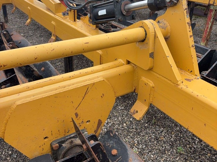2012-40ft-3pt-hipper/-ridger-image-20