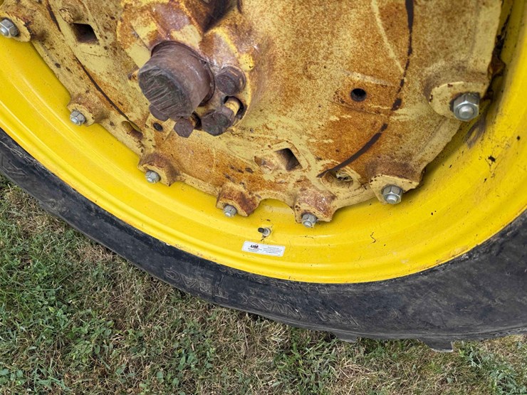 1969-john-deere-4020-image-15