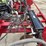 15-knife-nh3-bar,-3pt-or-pull-type-image-22