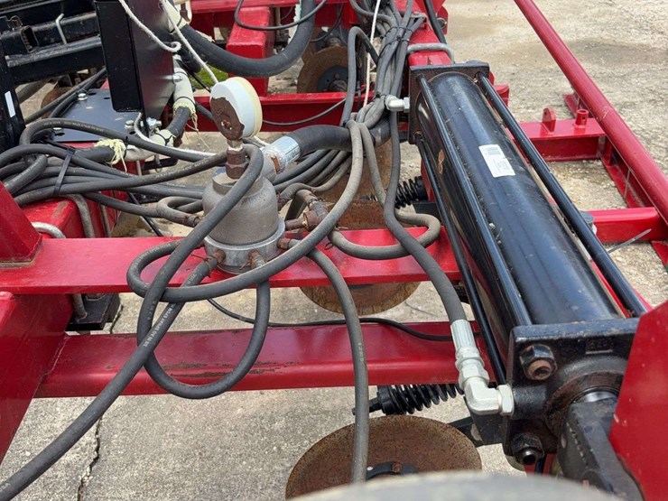 15-knife-nh3-bar,-3pt-or-pull-type-image-22