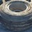goodyear-12.5l-15-tire-and-8-bolt-rim-image-3