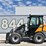 2021-giant-g5000-image-2