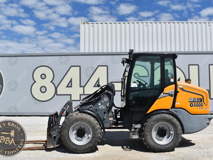 2021-giant-g5000-image-2